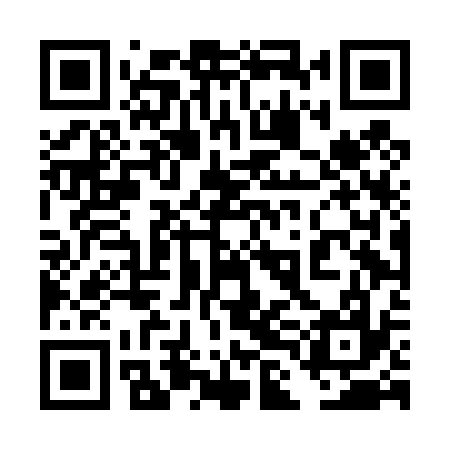 QR code for 4LDD37