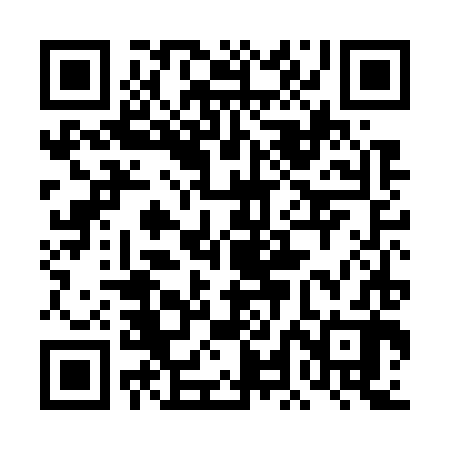 QR code for 4LDG82