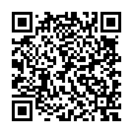 QR code for 4LDL95