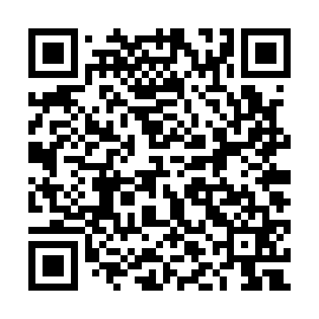 QR code for 4LDQ61