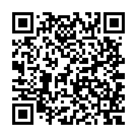 QR code for 4LDU85