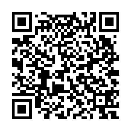 QR code for 4LDV18