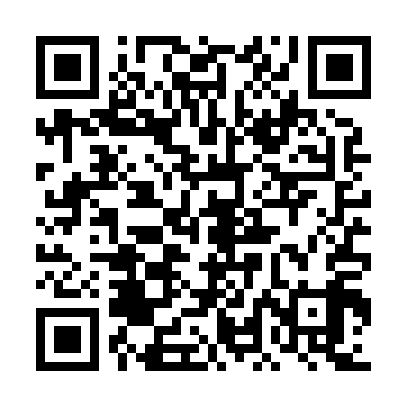 QR code for 4LDX19