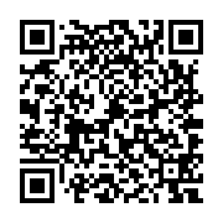 QR code for 4LDY98