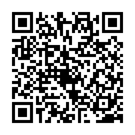 QR code for 4LE1711