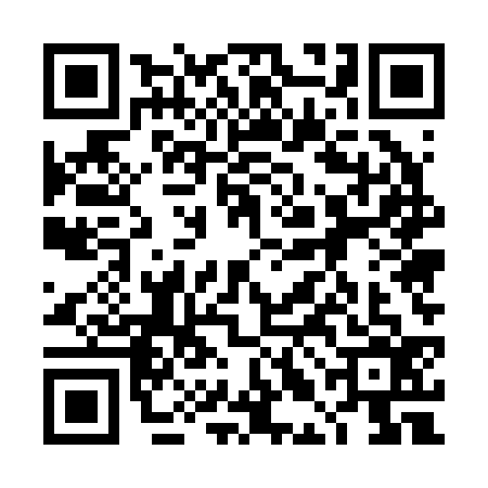 QR code for 4LE2366
