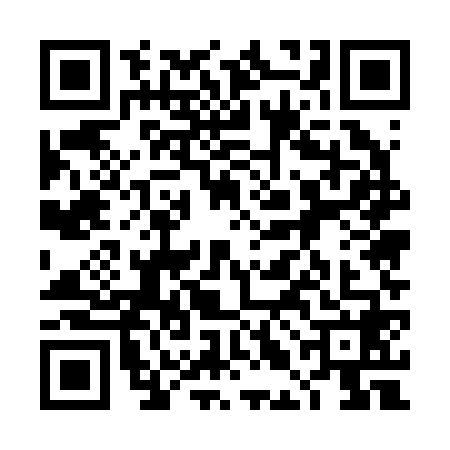 QR code for 4LE2683