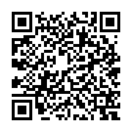 QR code for 4LE3243