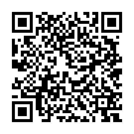 QR code for 4LE4233