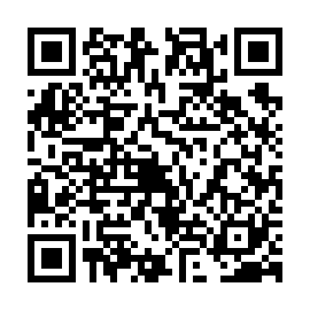 QR code for 4LE6212