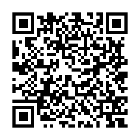 QR code for 4LE8377