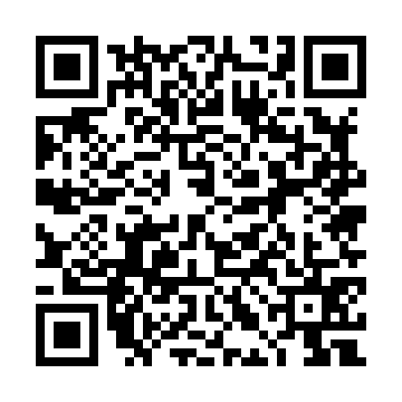 QR code for 4LE8753