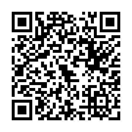 QR code for 4LE9353