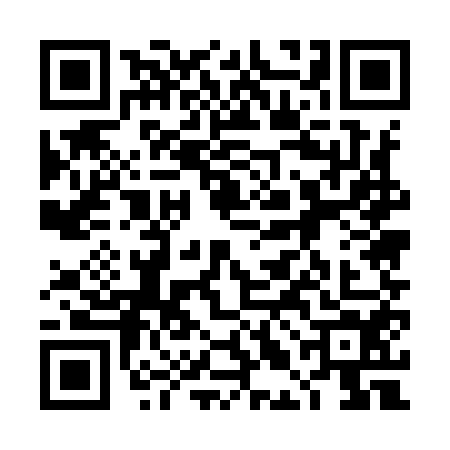 QR code for 4LE9545