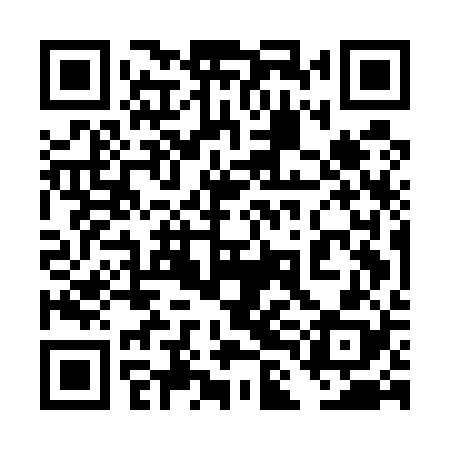 QR code for 4LEE28