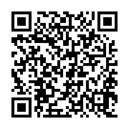 QR code for 4LEP97