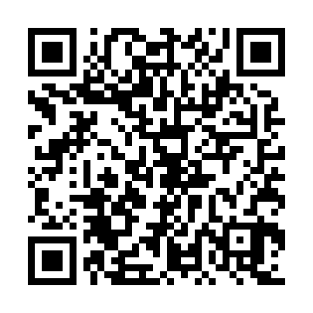 QR code for 4LEX22