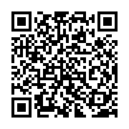 QR code for 4LEX29