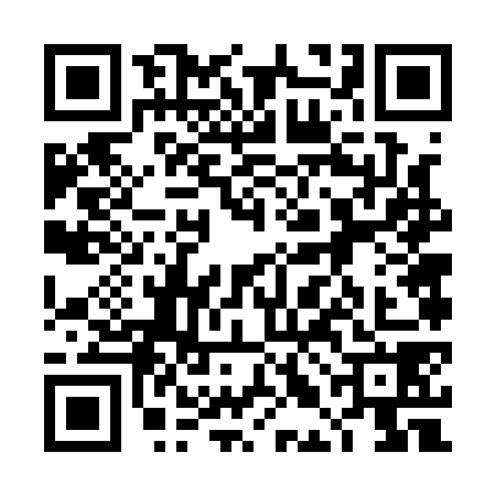 QR code for 4LF1785