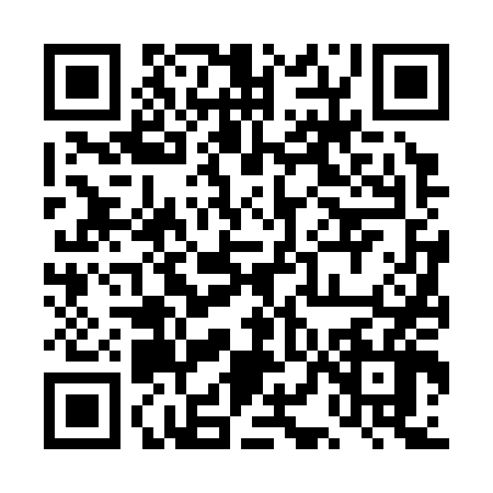 QR code for 4LF3463
