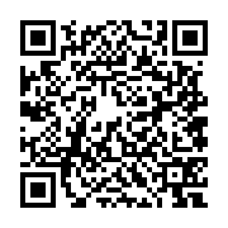 QR code for 4LF5747