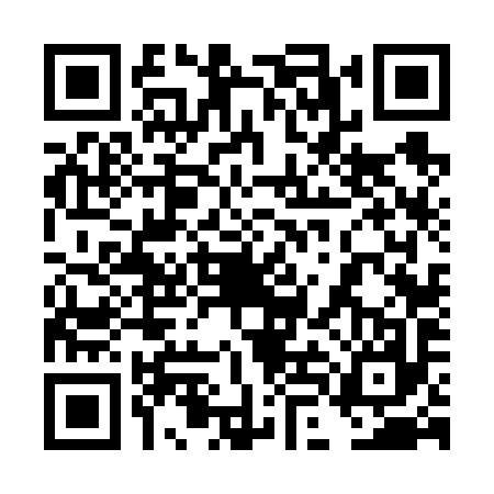 QR code for 4LF6973