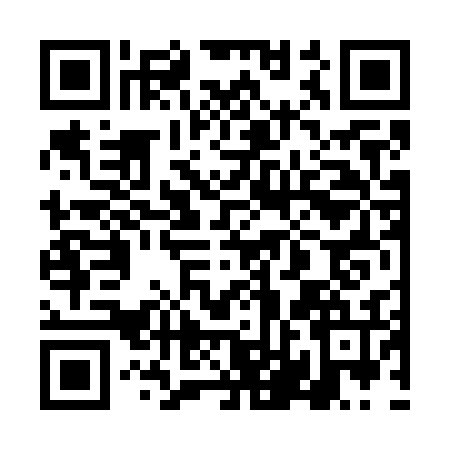 QR code for 4LF7365