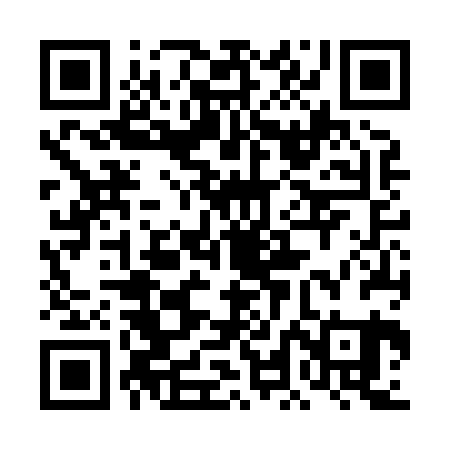 QR code for 4LFH21
