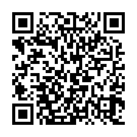 QR code for 4LFH49
