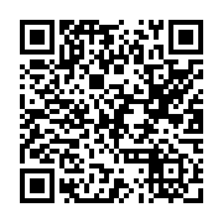 QR code for 4LFN59
