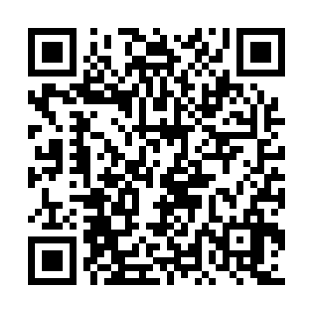 QR code for 4LFQ36