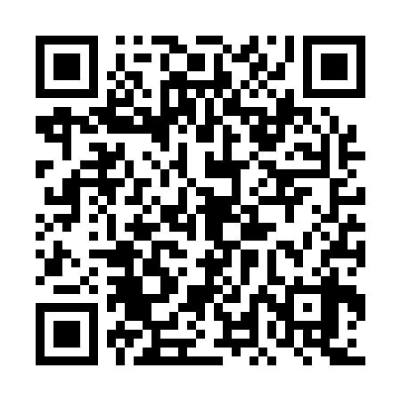 QR code for 4LFQ38
