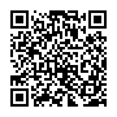 QR code for 4LFR62