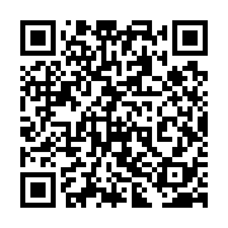 QR code for 4LFW38