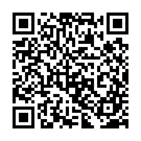 QR code for 4LFW47