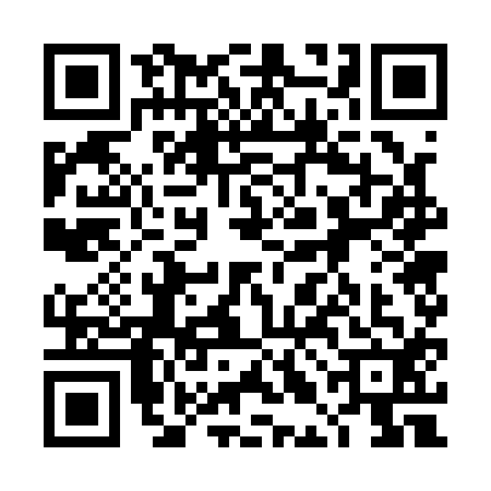 QR code for 4LG1122
