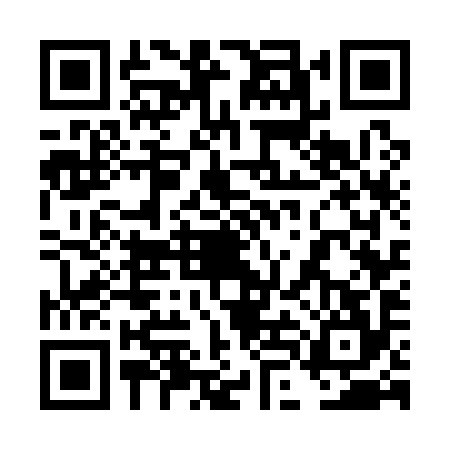 QR code for 4LG1948