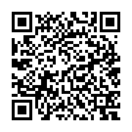 QR code for 4LG2324