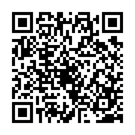 QR code for 4LG6466