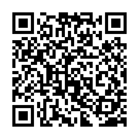 QR code for 4LGB88