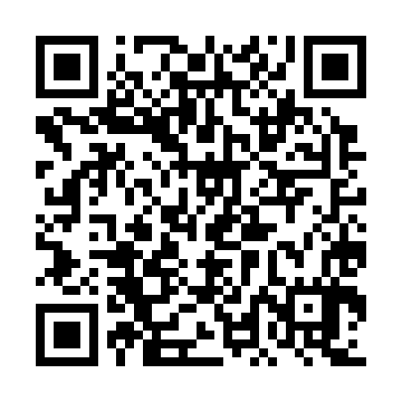 QR code for 4LGC87