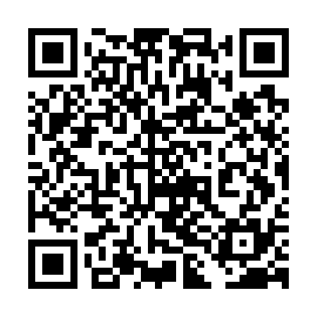 QR code for 4LGG35