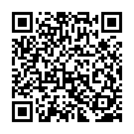 QR code for 4LGI49
