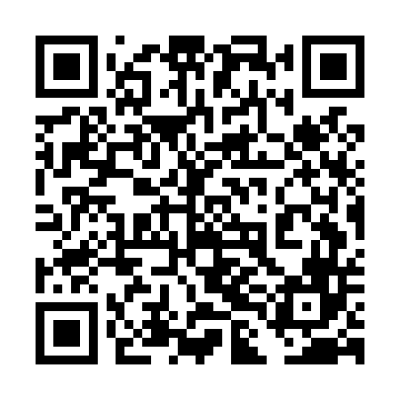 QR code for 4LGL46