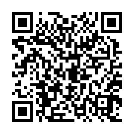 QR code for 4LGZ42