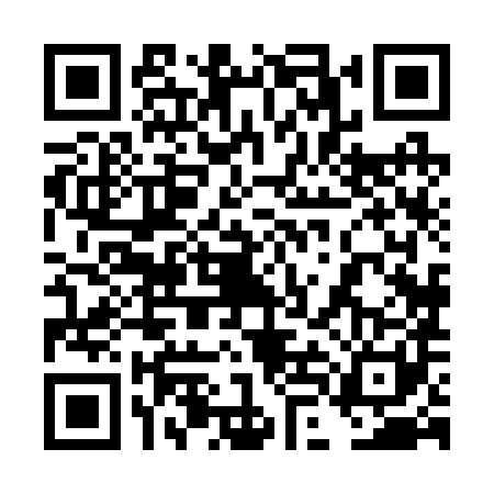 QR code for 4LH2819