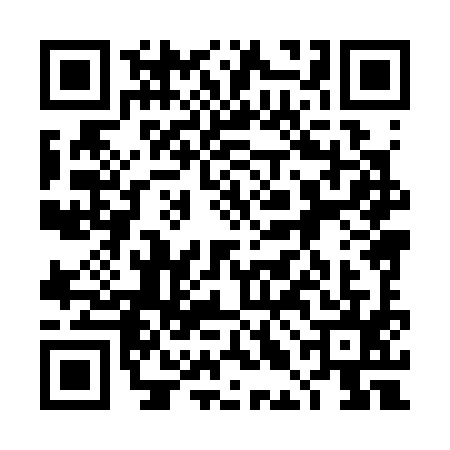 QR code for 4LH3959