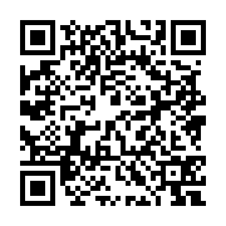 QR code for 4LH5348