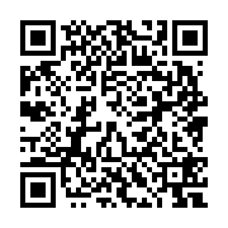 QR code for 4LH6287
