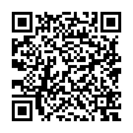 QR code for 4LH8294
